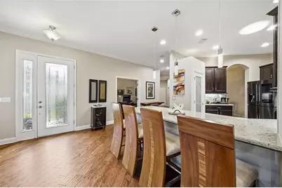 2912 Devonoak Boulevard, Land O Lakes, FL 34638 - Photo 19