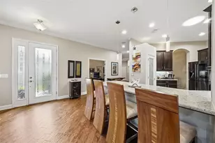 2912 Devonoak Blvd, Land O Lakes, FL 34638 - Photo 19
