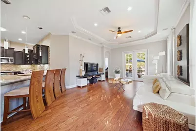 2912 Devonoak Boulevard, Land O Lakes, FL 34638 - Photo 7