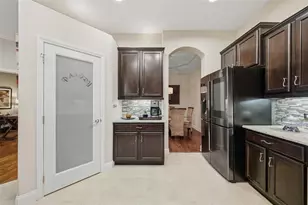 2912 Devonoak Blvd, Land O Lakes, FL 34638 - Photo 17