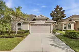 2912 Devonoak Blvd, Land O Lakes, FL 34638 - Photo 1
