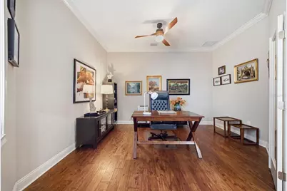 2912 Devonoak Boulevard, Land O Lakes, FL 34638 - Photo 23