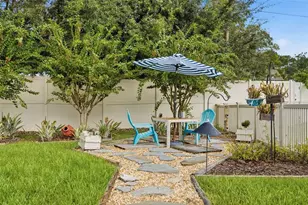 2912 Devonoak Blvd, Land O Lakes, FL 34638 - Photo 45