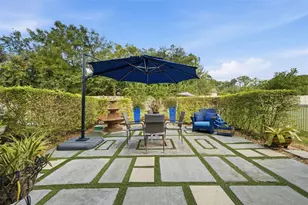 2912 Devonoak Blvd, Land O Lakes, FL 34638 - Photo 37