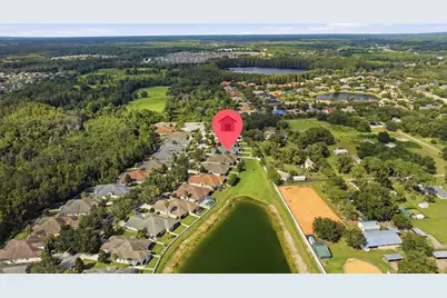2912 Devonoak Boulevard, Land O Lakes, FL 34638 - Photo 61