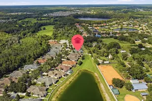 2912 Devonoak Blvd, Land O Lakes, FL 34638 - Photo 61