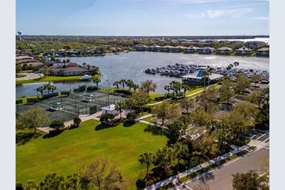 5810 Tidewater Preserve Boulevard, Bradenton, FL 34208 - Photo 75