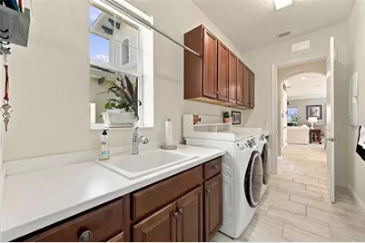 5810 Tidewater Preserve Boulevard, Bradenton, FL 34208 - Photo 41