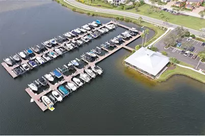 5810 Tidewater Preserve Boulevard, Bradenton, FL 34208 - Photo 81