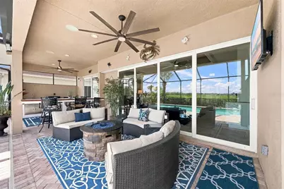 5810 Tidewater Preserve Boulevard, Bradenton, FL 34208 - Photo 37