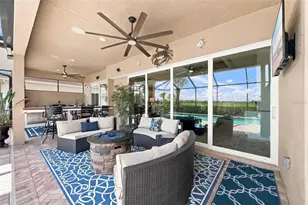 5810 Tidewater Preserve Blvd, Bradenton, FL 34208 - Photo 37