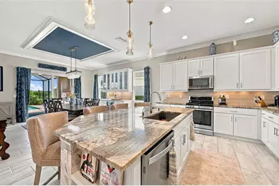 5810 Tidewater Preserve Boulevard, Bradenton, FL 34208 - Photo 21