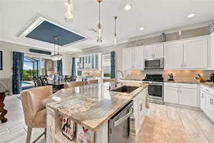 5810 Tidewater Preserve Blvd, Bradenton, FL 34208 - Photo 21