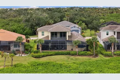 5810 Tidewater Preserve Boulevard, Bradenton, FL 34208 - Photo 5