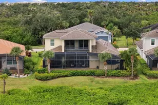 5810 Tidewater Preserve Blvd, Bradenton, FL 34208 - Photo 5