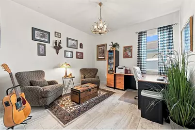 5810 Tidewater Preserve Boulevard, Bradenton, FL 34208 - Photo 47