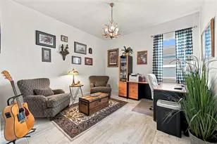 5810 Tidewater Preserve Blvd, Bradenton, FL 34208 - Photo 47