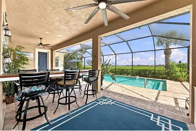 5810 Tidewater Preserve Boulevard, Bradenton, FL 34208 - Photo 33