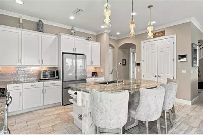 5810 Tidewater Preserve Boulevard, Bradenton, FL 34208 - Photo 23