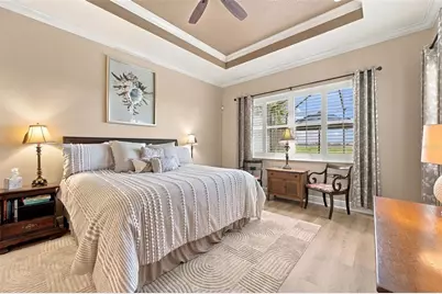 5810 Tidewater Preserve Boulevard, Bradenton, FL 34208 - Photo 55