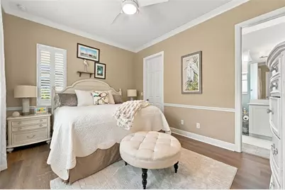 5810 Tidewater Preserve Boulevard, Bradenton, FL 34208 - Photo 45