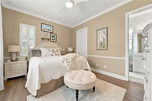 5810 Tidewater Preserve Blvd, Bradenton, FL 34208 - Photo 45