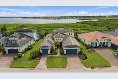5810 Tidewater Preserve Boulevard, Bradenton, FL 34208 - Photo 3