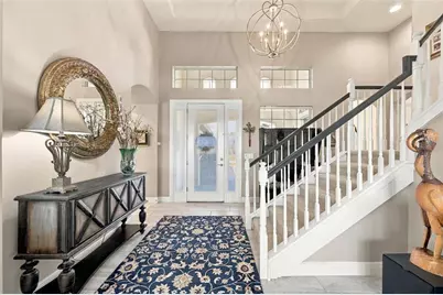 5810 Tidewater Preserve Boulevard, Bradenton, FL 34208 - Photo 9