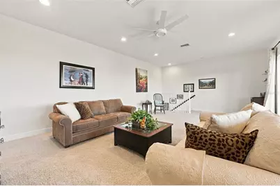 5810 Tidewater Preserve Boulevard, Bradenton, FL 34208 - Photo 51