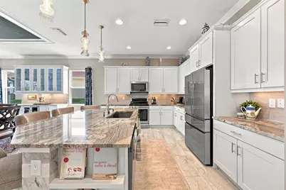 5810 Tidewater Preserve Boulevard, Bradenton, FL 34208 - Photo 25