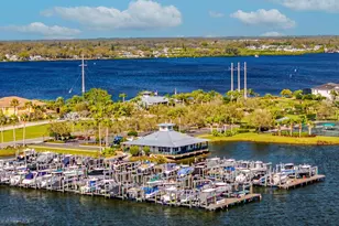 5810 Tidewater Preserve Blvd, Bradenton, FL 34208 - Photo 73