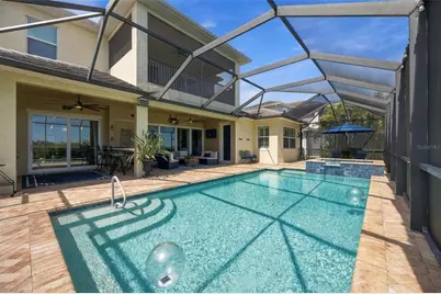 5810 Tidewater Preserve Boulevard, Bradenton, FL 34208 - Photo 35