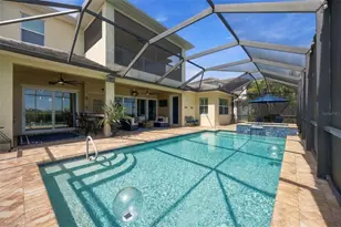 5810 Tidewater Preserve Blvd, Bradenton, FL 34208 - Photo 35