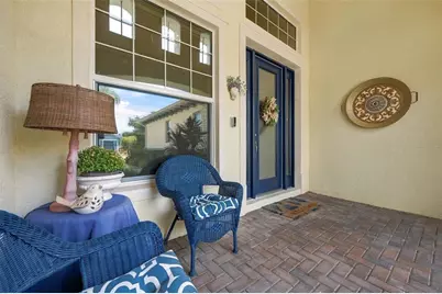 5810 Tidewater Preserve Boulevard, Bradenton, FL 34208 - Photo 7