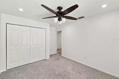3308 W Villa Rosa Street, Tampa, FL 33611 - Photo 31