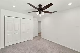 3308 W Villa Rosa St, Tampa, FL 33611 - Photo 31