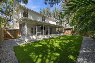 3308 W Villa Rosa Street, Tampa, FL 33611 - Photo 39