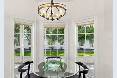 3308 W Villa Rosa Street, Tampa, FL 33611 - Photo 15