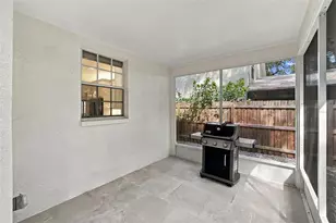 3308 W Villa Rosa St, Tampa, FL 33611 - Photo 37