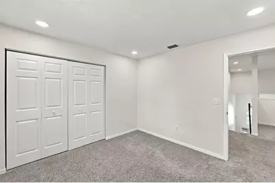 3308 W Villa Rosa Street, Tampa, FL 33611 - Photo 33