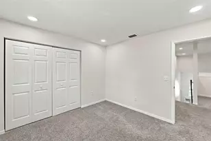 3308 W Villa Rosa St, Tampa, FL 33611 - Photo 33