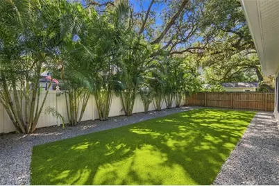 3308 W Villa Rosa Street, Tampa, FL 33611 - Photo 41