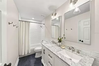 3308 W Villa Rosa Street, Tampa, FL 33611 - Photo 29