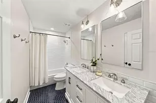 3308 W Villa Rosa St, Tampa, FL 33611 - Photo 29
