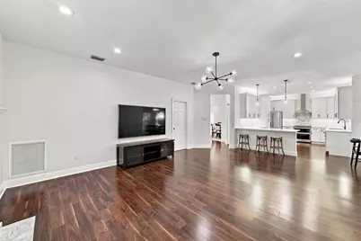 3308 W Villa Rosa Street, Tampa, FL 33611 - Photo 9
