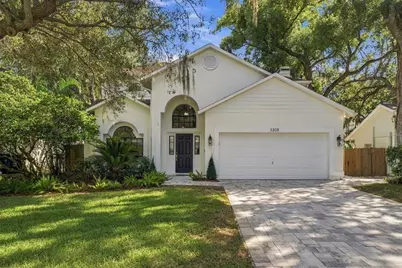3308 W Villa Rosa Street, Tampa, FL 33611 - Photo 43