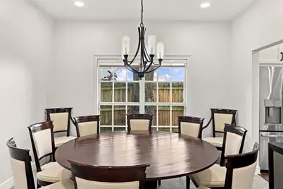 3308 W Villa Rosa Street, Tampa, FL 33611 - Photo 19