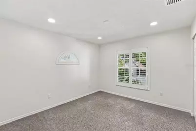 3308 W Villa Rosa Street, Tampa, FL 33611 - Photo 27