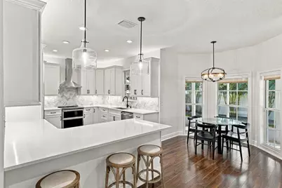 3308 W Villa Rosa Street, Tampa, FL 33611 - Photo 11