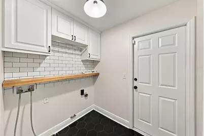 3308 W Villa Rosa Street, Tampa, FL 33611 - Photo 17